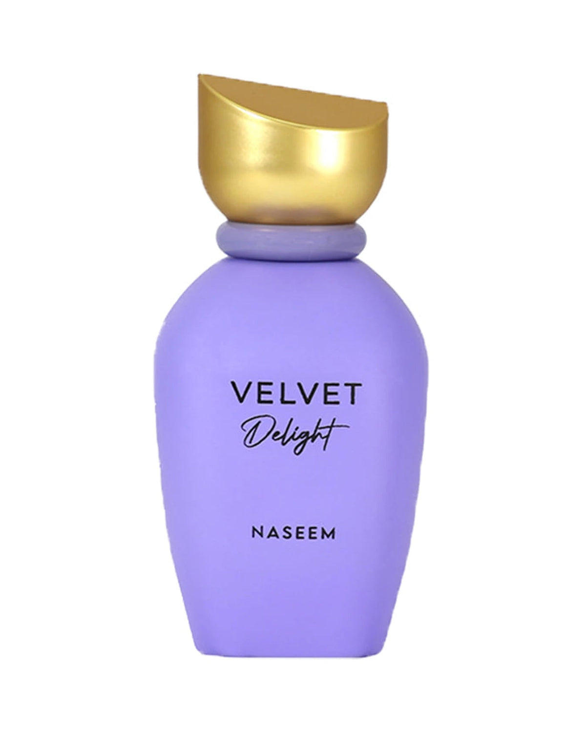 Naseem Velvet Delight (100ml) - FragranceGems