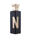 Naseem Wild Obsession (75ml) - FragranceGems