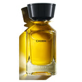 Omanluxury Caden (100 ml) - FragranceGems