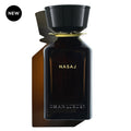 Omanluxury Nasaj (100 ml) - FragranceGems