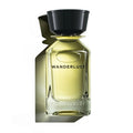 Omanluxury Wanderlust (100 ml) - FragranceGems