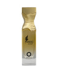 Orientica Areej Shaza (50ml) parfumfles