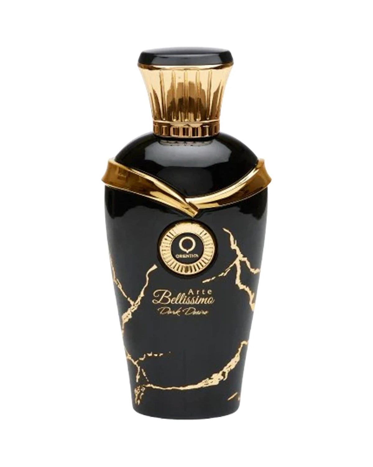 Orientica Arte Bellissimo Dark Desire (75ml) - FragranceGems