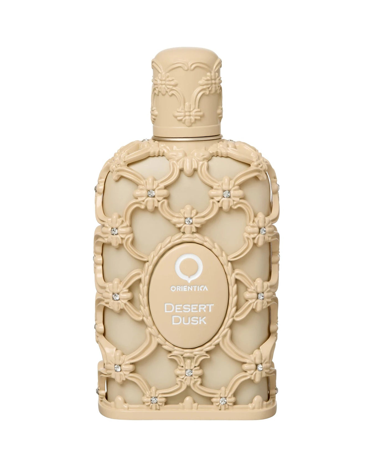 Orientica Desert Dusk (80ml) - FragranceGems