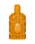 Orientica Soleil (80ml) parfumfles