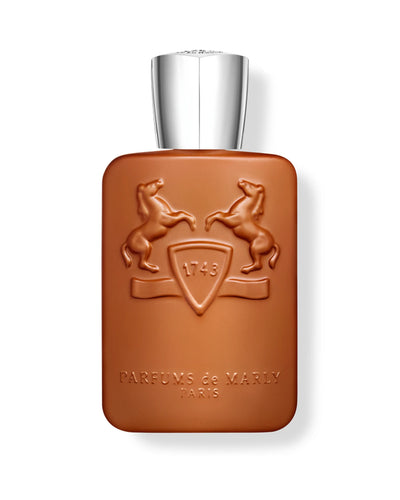 Parfums de Marly Althaïr Eau de Parfum (125ml)