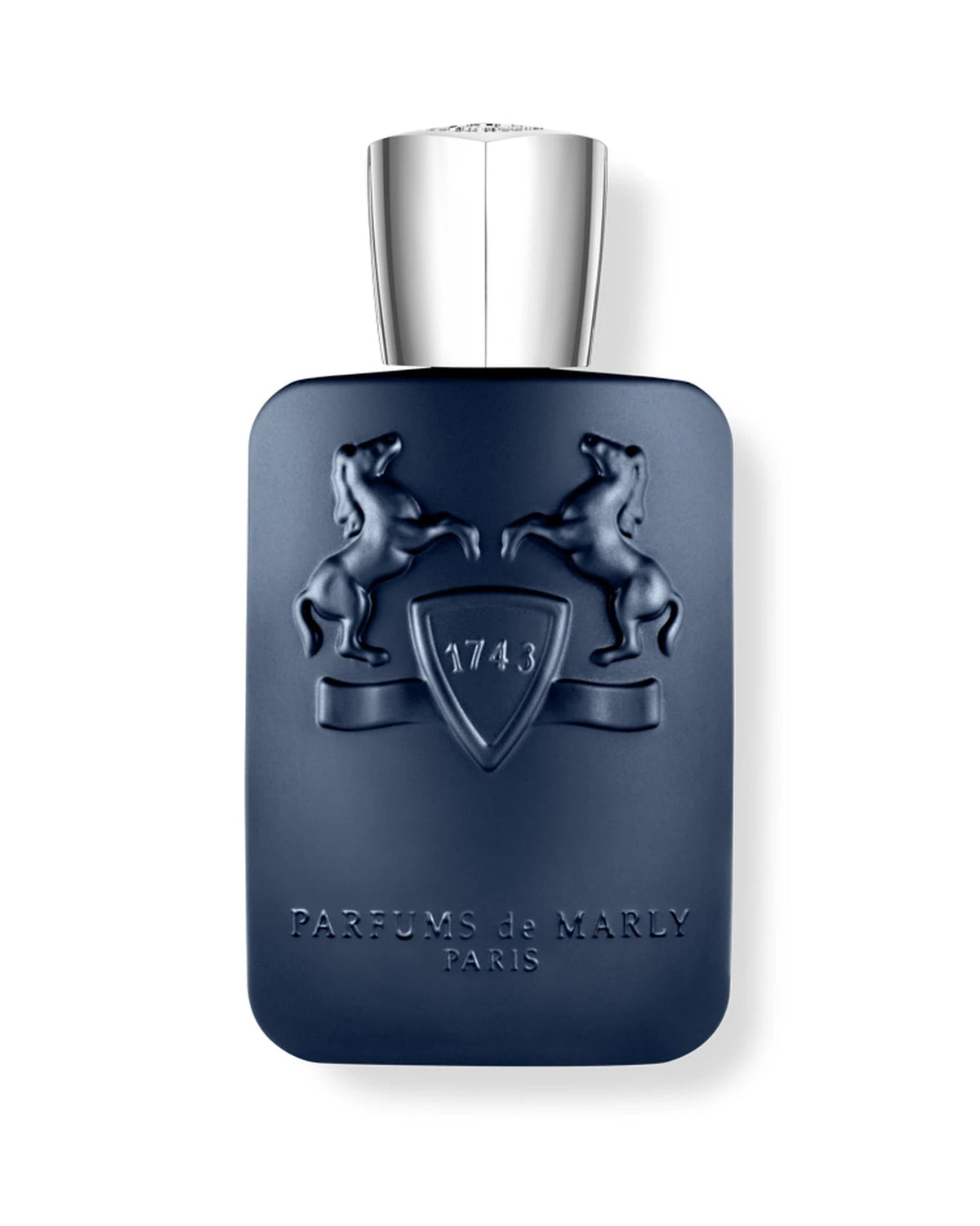 Parfums de Marly Layton Eau de Parfum (125ml) - FragranceGems