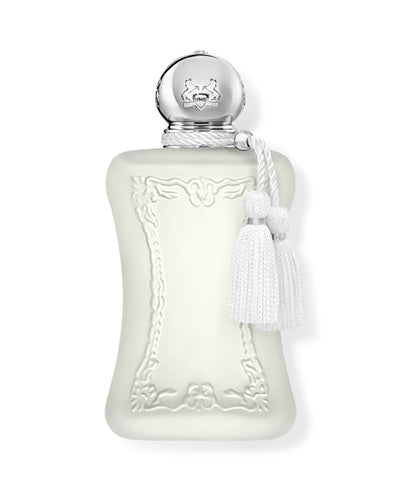 Parfums de Marly Valaya Eau de Parfum (75ml)