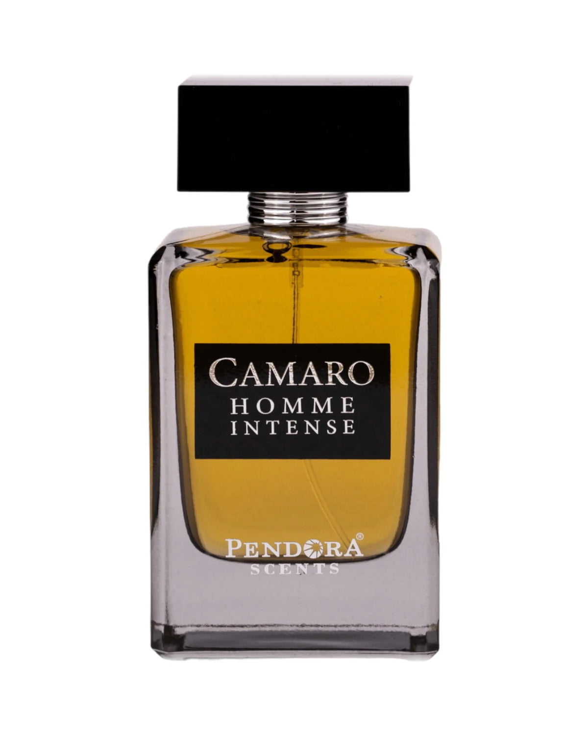 Pendora Scents Camaro Homme Intense (100ml) parfumfles