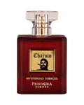 Pendora Scents Charuto Mysterious Tobacco (100ml) parfumfles