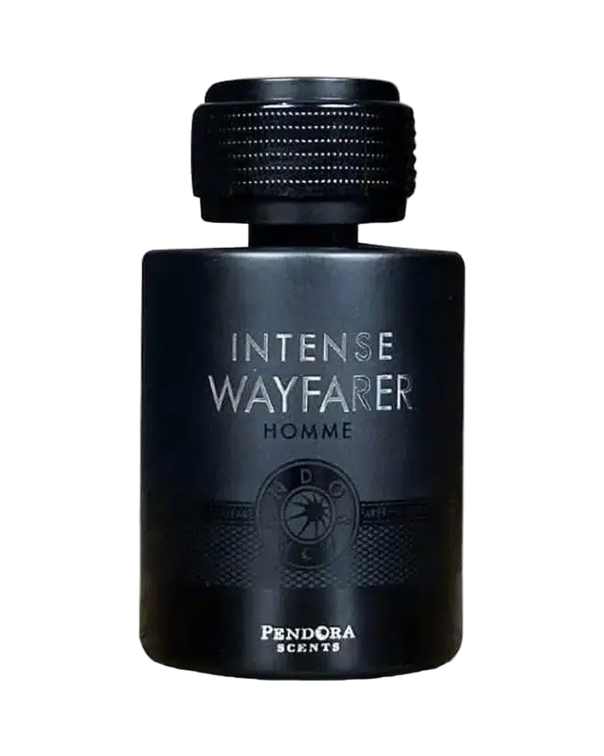 Pendora Scents Intense Wayfarer (100ml) parfumfles