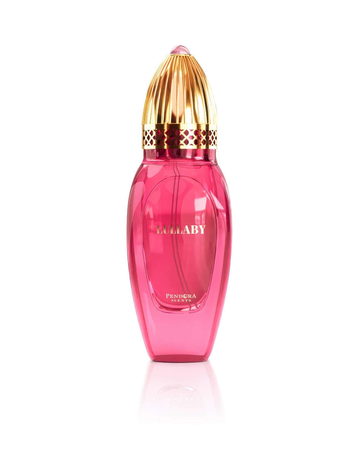 Pendora Scents Lullaby (100ml) parfumfles
