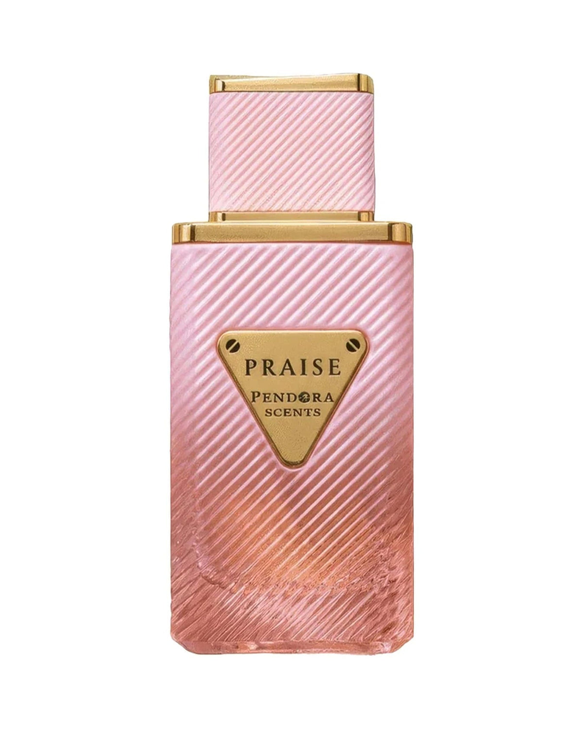 Pendora Scents Praise (100ml) - FragranceGems