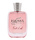 Rasasi Hawas Desire First Look (100ml) - FragranceGems