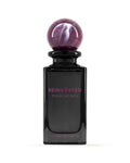 Reinvented Pheromones Extrait de Parfum (75ml) - FragranceGems