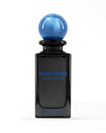 Reinvented Sacred Bond Extrait de Parfum (75ml) - FragranceGems
