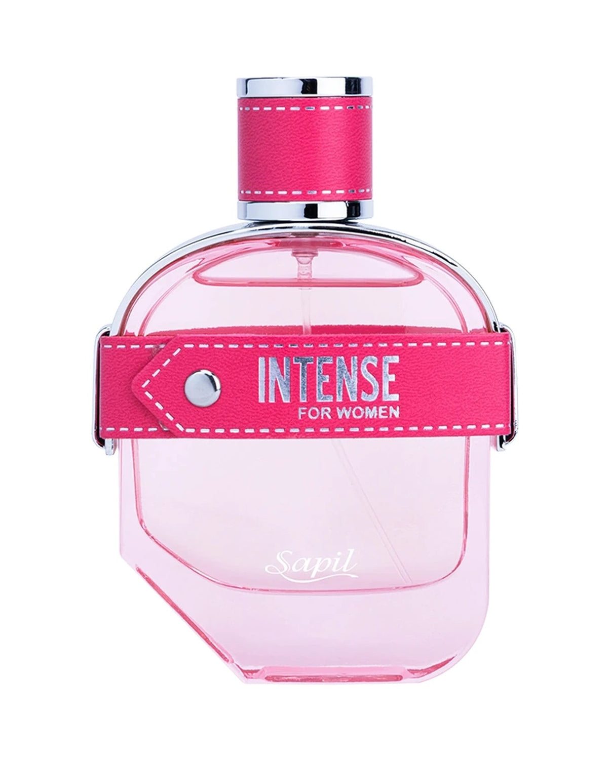 Sapil Intense For Women (100ml) - FragranceGems