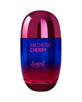Sapil Ma Cherie Cherry (100ml) - FragranceGems