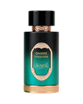 Sapil Ombre Turquoise (100ml) - FragranceGems