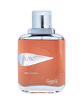 Sapil Rave For Women (100ml) parfumfles