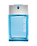 Sapil Solid For Men (100ml) - FragranceGems