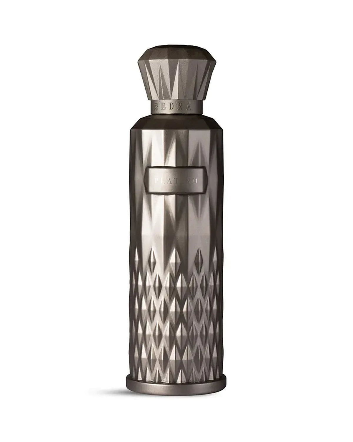 Sedra Platino (200ml) - FragranceGems