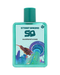 Street Origins Auckland Craze (75ml) - FragranceGems