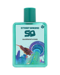 Street Origins Auckland Craze (75ml) parfumfles