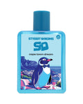 Street Origins Cape Town Dream (75ml) parfumfles