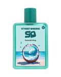 Street Origins Hawaii Ting (75ml) - FragranceGems