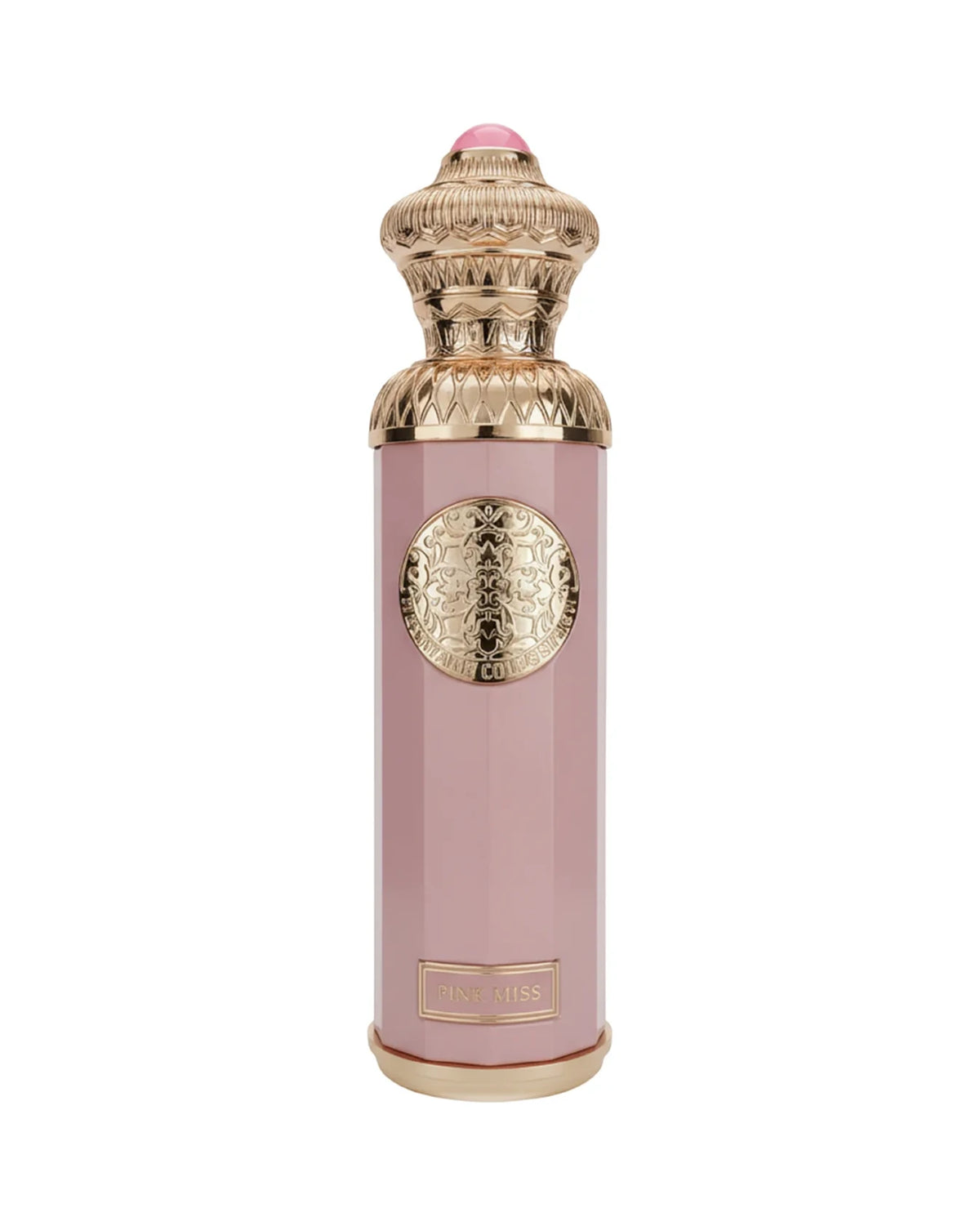Surrati Pink Miss (140ml) parfumfles