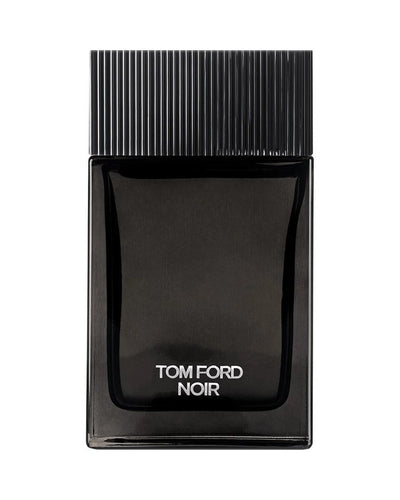 Tom Ford Noir Eau de Parfum (100ml)