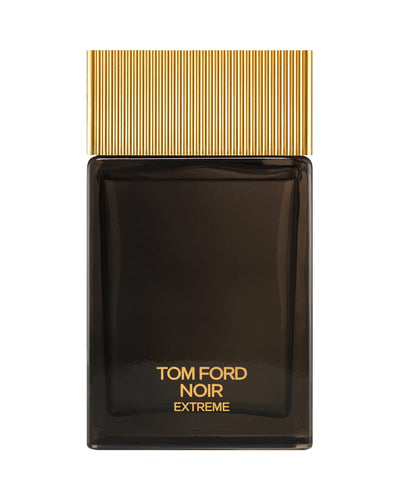 Tom Ford Noir Extreme Eau de Parfum (100ml)