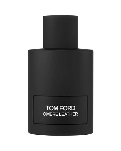 Tom Ford Ombré Leather Eau de Parfum (100ml)