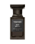 Tom Ford Oud Wood Eau de Parfum (50ml) - FragranceGems