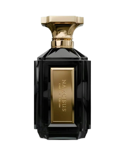 Velixir Narcisus (100ml) - FragranceGems