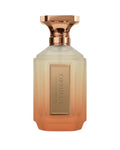 Velixir Orpheus Extrait (100ml) parfumfles