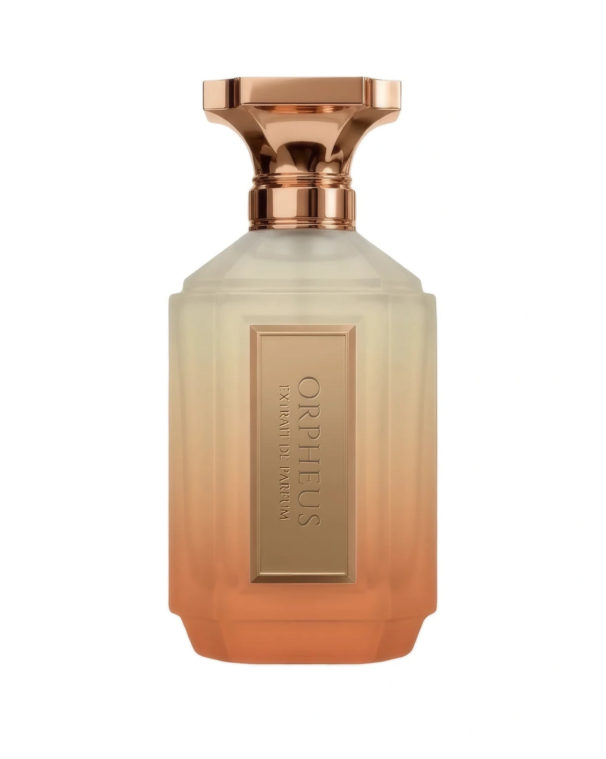 Velixir Orpheus Extrait (100ml) parfumfles