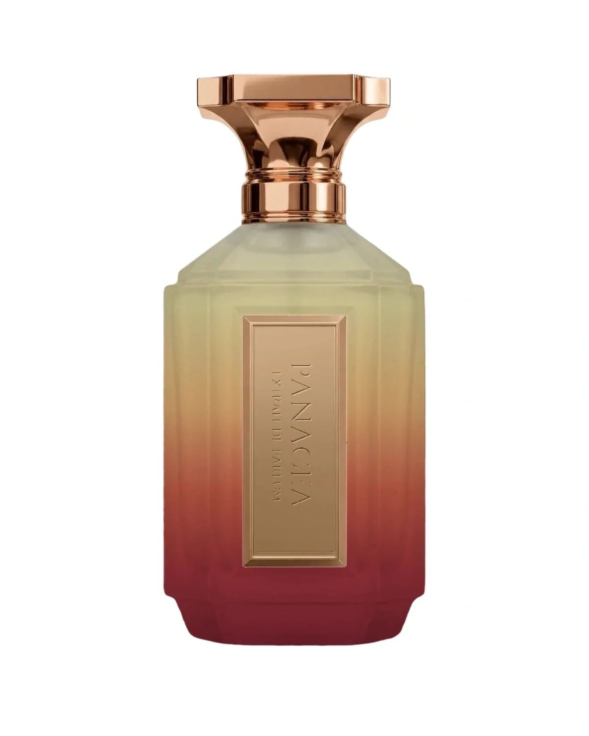 Velixir Panacea Extrait (100ml) parfumfles